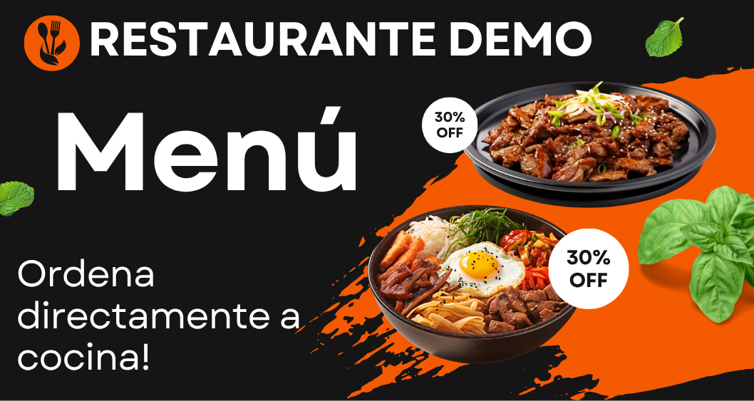 Promociones (2)